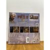 【策略桌遊】ISTANBUL BIG BOX 伊斯坦堡大盒版